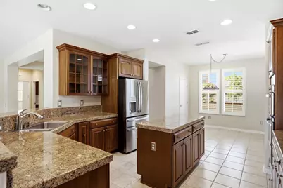 1960 Viola View Court, Lincoln, CA 95648 - Photo 18