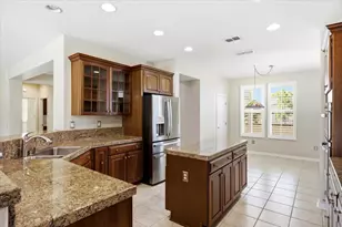1960 Viola View Ct, Lincoln, CA 95648 - Photo 18