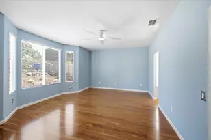 1960 Viola View Ct, Lincoln, CA 95648 - Photo 24