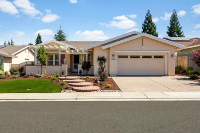 1960 Viola View Court, Lincoln, CA 95648 - Photo 1