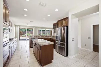 1960 Viola View Court, Lincoln, CA 95648 - Photo 20