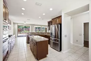 1960 Viola View Ct, Lincoln, CA 95648 - Photo 20