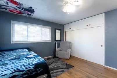 221 N Western Avenue, Waterford, CA 95386 - Photo 16