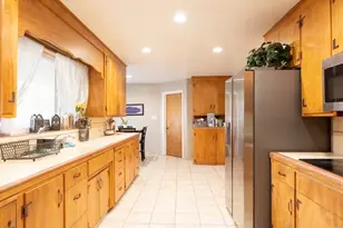 221 N Western Ave, Waterford, CA 95386 - Photo 8