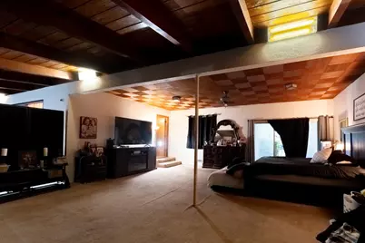 221 N Western Avenue, Waterford, CA 95386 - Photo 20