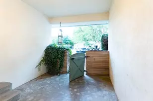 221 N Western Ave, Waterford, CA 95386 - Photo 24