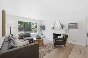 6650 Hogan Dr, Sacramento, CA 95822 - Photo 16