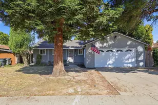 6650 Hogan Dr, Sacramento, CA 95822 - Photo 1
