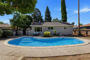 6650 Hogan Dr, Sacramento, CA 95822 - Photo 6