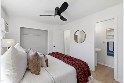 6650 Hogan Drive, Sacramento, CA 95822 - Photo 18
