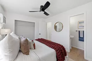 6650 Hogan Dr, Sacramento, CA 95822 - Photo 18
