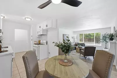 6650 Hogan Drive, Sacramento, CA 95822 - Photo 12