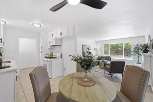 6650 Hogan Dr, Sacramento, CA 95822 - Photo 12