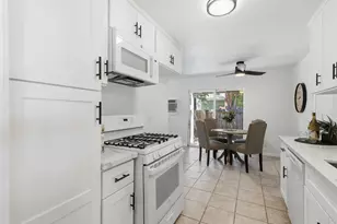 6650 Hogan Dr, Sacramento, CA 95822 - Photo 8