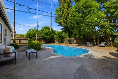 6650 Hogan Drive, Sacramento, CA 95822 - Photo 1