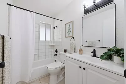 6650 Hogan Drive, Sacramento, CA 95822 - Photo 14
