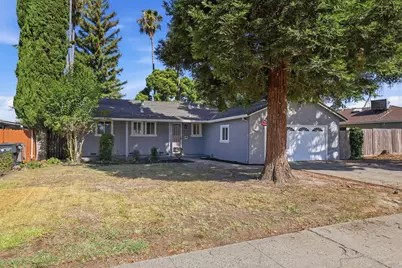 6650 Hogan Drive, Sacramento, CA 95822 - Photo 10