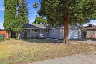 6650 Hogan Dr, Sacramento, CA 95822 - Photo 10