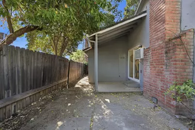 6650 Hogan Drive, Sacramento, CA 95822 - Photo 24