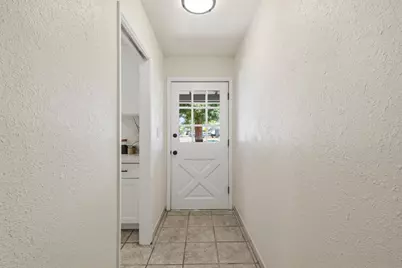 6650 Hogan Drive, Sacramento, CA 95822 - Photo 1