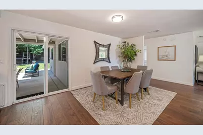3287 Kathy Way, Loomis, CA 95650 - Photo 10