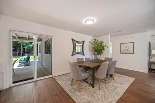 3287 Kathy Way, Loomis, CA 95650 - Photo 10