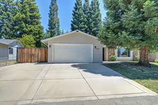 3287 Kathy Way, Loomis, CA 95650 - Photo 2