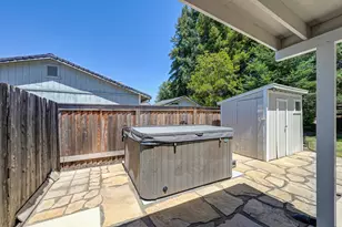 3287 Kathy Way, Loomis, CA 95650 - Photo 38