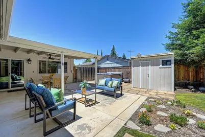 3287 Kathy Way, Loomis, CA 95650 - Photo 28