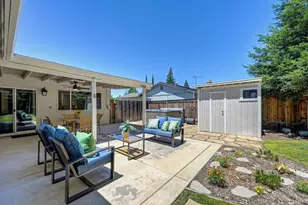 3287 Kathy Way, Loomis, CA 95650 - Photo 28