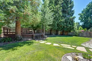3287 Kathy Way, Loomis, CA 95650 - Photo 32