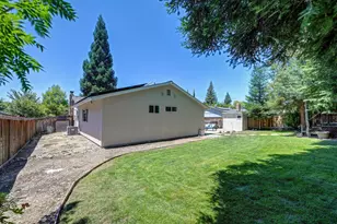 3287 Kathy Way, Loomis, CA 95650 - Photo 34