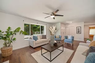 3287 Kathy Way, Loomis, CA 95650 - Photo 6