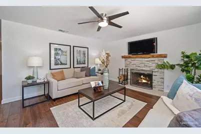 3287 Kathy Way, Loomis, CA 95650 - Photo 4