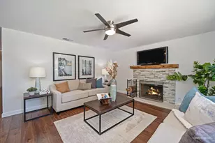 3287 Kathy Way, Loomis, CA 95650 - Photo 4