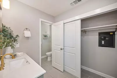 3287 Kathy Way, Loomis, CA 95650 - Photo 18