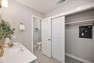 3287 Kathy Way, Loomis, CA 95650 - Photo 18