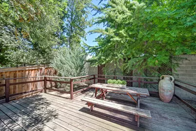 3287 Kathy Way, Loomis, CA 95650 - Photo 30