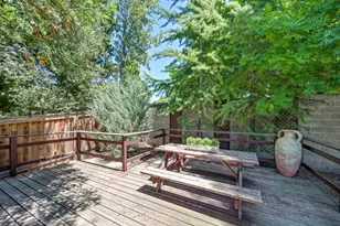 3287 Kathy Way, Loomis, CA 95650 - Photo 30