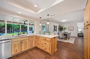 3287 Kathy Way, Loomis, CA 95650 - Photo 12