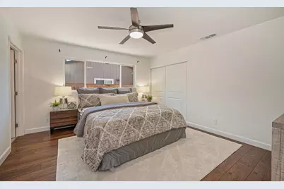 3287 Kathy Way, Loomis, CA 95650 - Photo 16