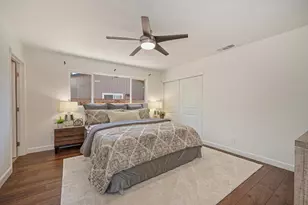 3287 Kathy Way, Loomis, CA 95650 - Photo 16