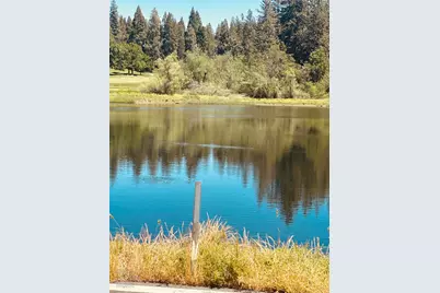 01 Forest Meadows Drive, Murphys, CA 95247 - Photo 8