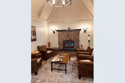 01 Forest Meadows Drive, Murphys, CA 95247 - Photo 20