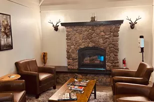 01 Forest Meadows Dr, Murphys, CA 95247 - Photo 34
