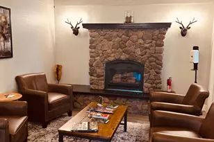 01 Forest Meadows Dr, Murphys, CA 95247 - Photo 2
