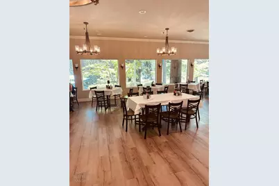01 Forest Meadows Drive, Murphys, CA 95247 - Photo 32