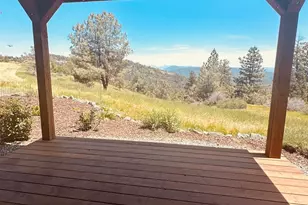 01 Forest Meadows Dr, Murphys, CA 95247 - Photo 14