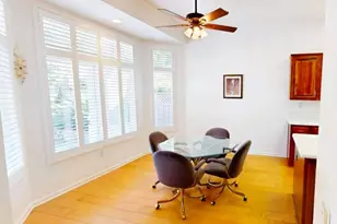 4426 Wanderlust Loop, Roseville, CA 95747 - Photo 16