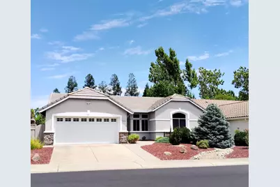 4426 Wanderlust Loop, Roseville, CA 95747 - Photo 30
